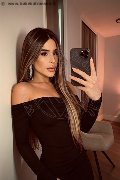 Milano Transex Ananda 344 52 33 612 foto selfie 1
