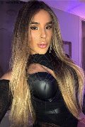 Milano Transex Ananda 344 52 33 612 foto selfie 6