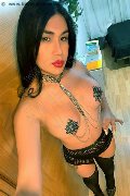 Casarsa Della Delizia Transex Anastasia Reali 346 36 59 305 foto selfie 3