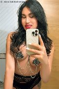 Casarsa Della Delizia Transex Anastasia Reali 346 36 59 305 foto selfie 1