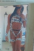Reggio Calabria Transex Andrea Lombardi 380 26 36 214 foto selfie 4