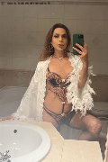 Roma Transex Angel Castro 344 41 28 013 foto selfie 6