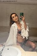 Roma Transex Angel Castro 344 41 28 013 foto selfie 7