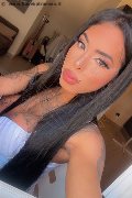 Milano Transex Angel Diabla 393 15 32 402 foto selfie 6