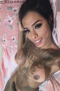 Milano Transex Angel Diabla 393 15 32 402 foto selfie 3
