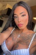 Milano Transex Angel Diabla 393 15 32 402 foto selfie 5