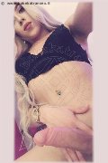 Rieti Transex Angela 388 37 65 657 foto selfie 10