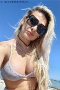 Rieti Transex Angela 388 37 65 657 foto selfie 4