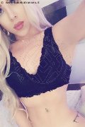 Rieti Transex Angela 388 37 65 657 foto selfie 5