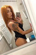 Lissone Transex Angelica 345 77 72 206 foto selfie 20