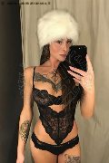 Lissone Transex Angelica 345 77 72 206 foto selfie 9
