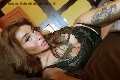 Lissone Transex Angelica 345 77 72 206 foto selfie 13