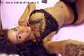 Lissone Transex Angelica 345 77 72 206 foto selfie 11