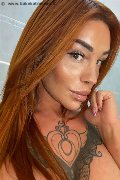 Lissone Transex Angelica 345 77 72 206 foto selfie 5
