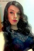 Perugia Transex Angelica Tx 350 91 54 774 foto selfie 4