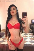Perugia Transex Angelica Tx 350 91 54 774 foto selfie 6