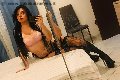 Perugia Transex Angelica Tx 350 91 54 774 foto selfie 3