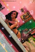 Perugia Transex Angelica Tx 350 91 54 774 foto selfie 7
