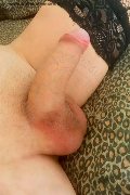 Perugia Transex Angelica Tx 350 91 54 774 foto selfie 9