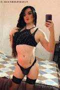 Perugia Transex Angelica Tx 350 91 54 774 foto selfie 5