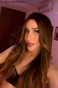 Firenze Transex Angelina 351 82 18 139 foto selfie 13