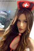 Firenze Transex Angelina 351 82 18 139 foto selfie 9