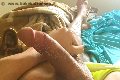 Firenze Transex Angelina 351 82 18 139 foto selfie 24