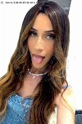 Firenze Transex Angelina 351 82 18 139 foto selfie 17