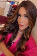 Firenze Transex Angelina 351 82 18 139 foto selfie 4