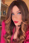 Firenze Transex Angelina 351 82 18 139 foto selfie 3