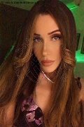 Parma Transex Angelina 351 82 18 139 foto selfie 14