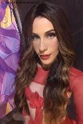 Parma Transex Angelina 351 82 18 139 foto selfie 15