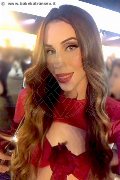 Parma Transex Angelina 351 82 18 139 foto selfie 16
