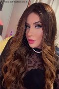 Parma Transex Angelina 351 82 18 139 foto selfie 1