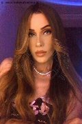 Parma Transex Angelina 351 82 18 139 foto selfie 12