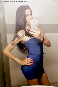 Podgorica Transex Anita Paula  0038263280321 foto selfie 5