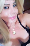 Gallarate Transex Antonella Tx Brasiliana 327 55 72 516 foto selfie 22