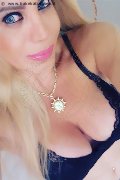 Gallarate Transex Antonella Tx Brasiliana 327 55 72 516 foto selfie 23