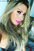 Gallarate Transex Antonella Tx Brasiliana 327 55 72 516 foto selfie 15