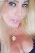 Gallarate Transex Antonella Tx Brasiliana 327 55 72 516 foto selfie 25