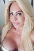 Gallarate Transex Antonella Tx Brasiliana 327 55 72 516 foto selfie 21