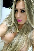 Gallarate Transex Antonella Tx Brasiliana 327 55 72 516 foto selfie 17