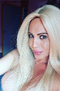 Gallarate Transex Antonella Tx Brasiliana 327 55 72 516 foto selfie 26