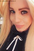 Gallarate Transex Antonella Tx Brasiliana 327 55 72 516 foto selfie 27