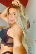 Gallarate Transex Antonella Tx Brasiliana 327 55 72 516 foto selfie 2