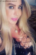 Milano Transex Antonella Tx Brasiliana 327 55 72 516 foto selfie 20
