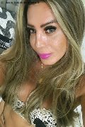 Milano Transex Antonella Tx Brasiliana 327 55 72 516 foto selfie 13