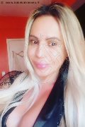 Milano Transex Antonella Tx Brasiliana 327 55 72 516 foto selfie 28