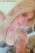 Milano Transex Antonella Tx Brasiliana 327 55 72 516 foto selfie 29