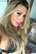 Milano Transex Antonella Tx Brasiliana 327 55 72 516 foto selfie 16